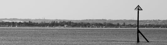 by IRIS Autumn / Winter Collection