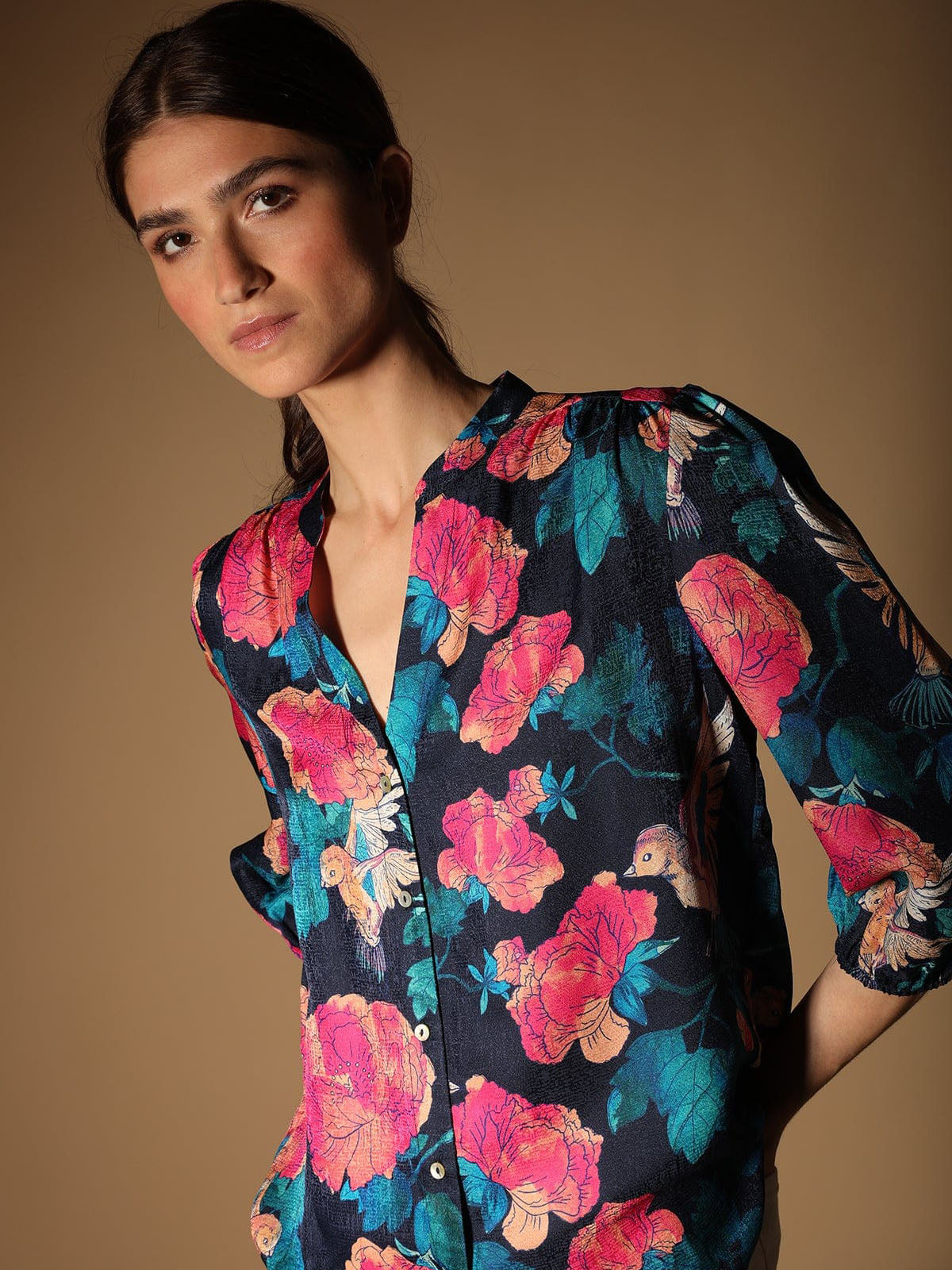 Pyrus X By IRIS Collection