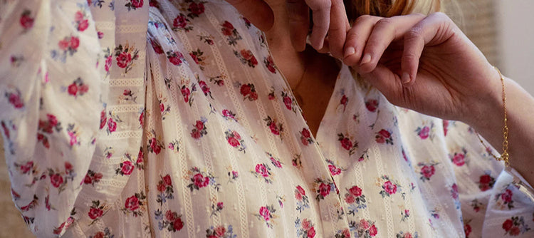 Valentine's Day Edit