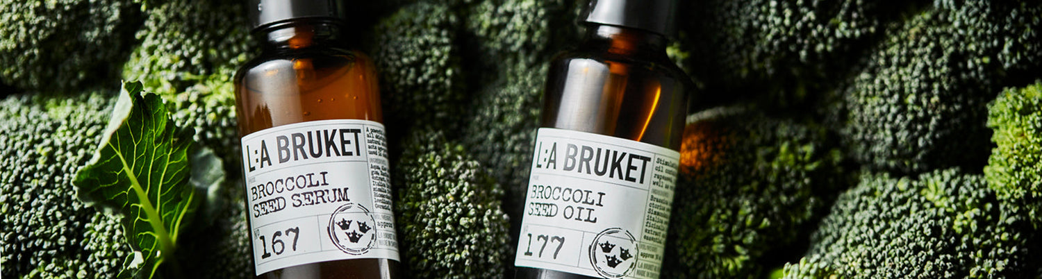 La Bruket