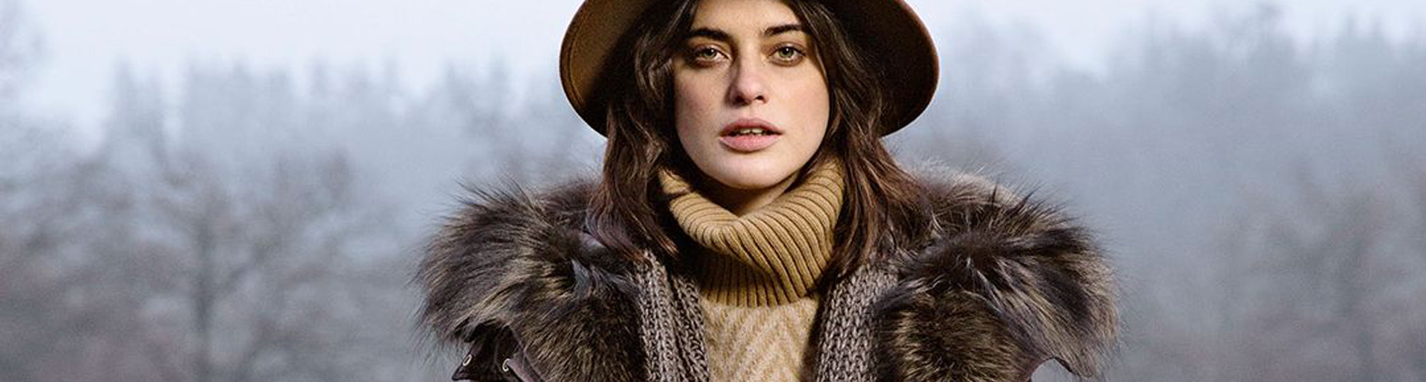 Woolrich