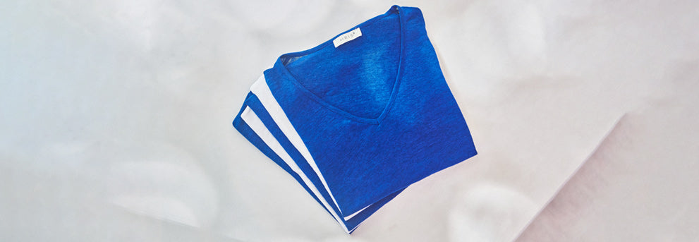 Jubilee Free Tee