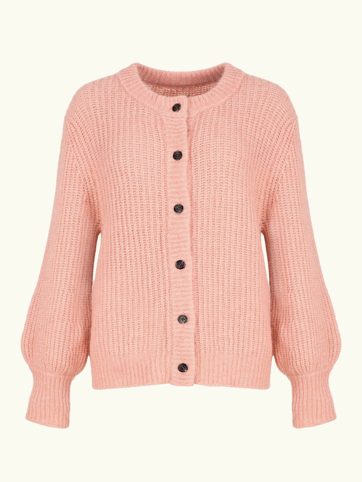 color:PINK