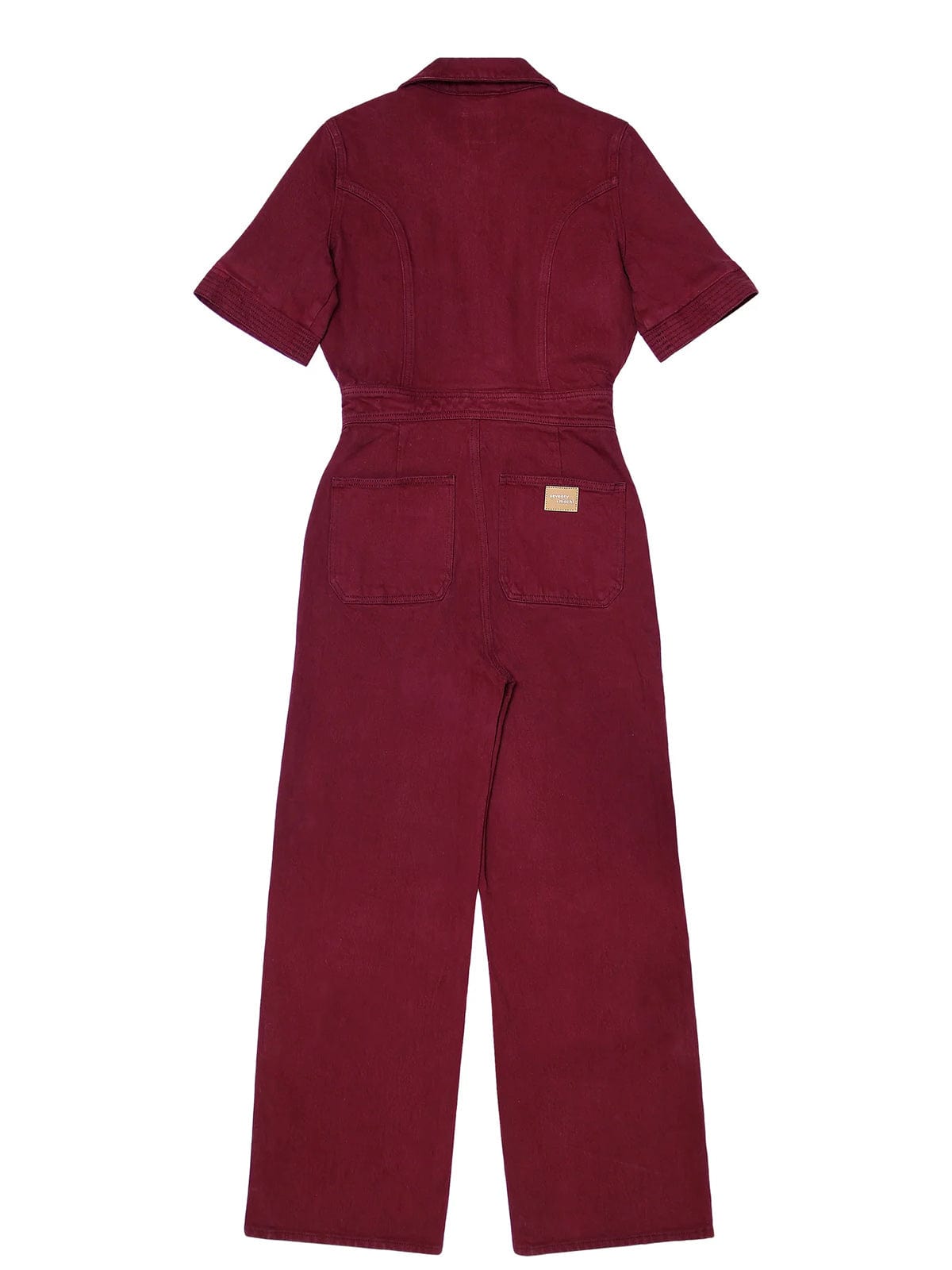 color:BURGUNDY