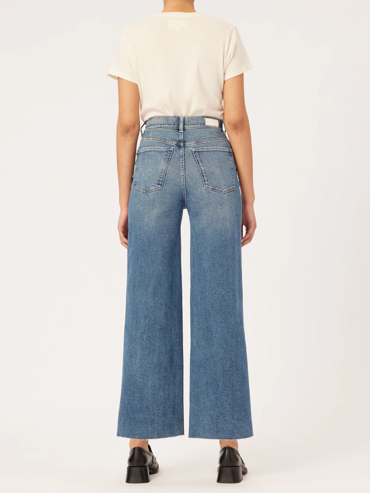 color:DENIM