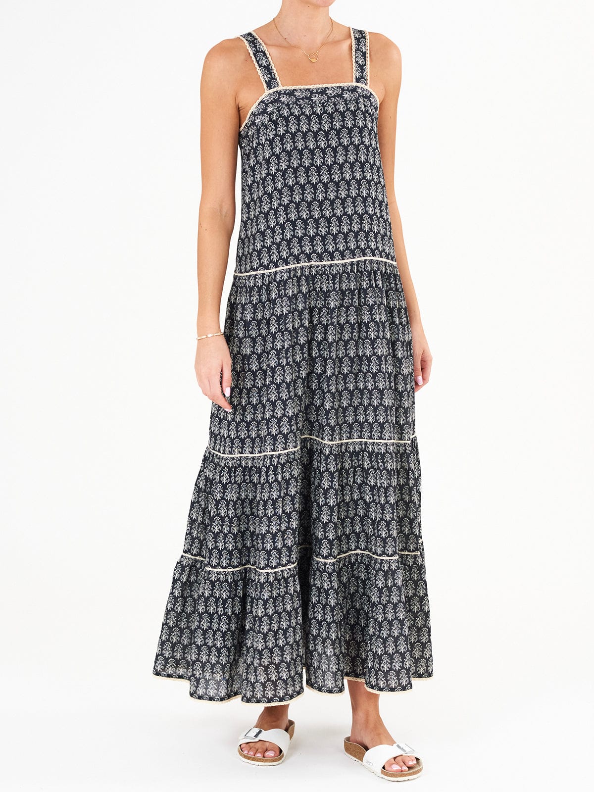 color:FADED BLACK