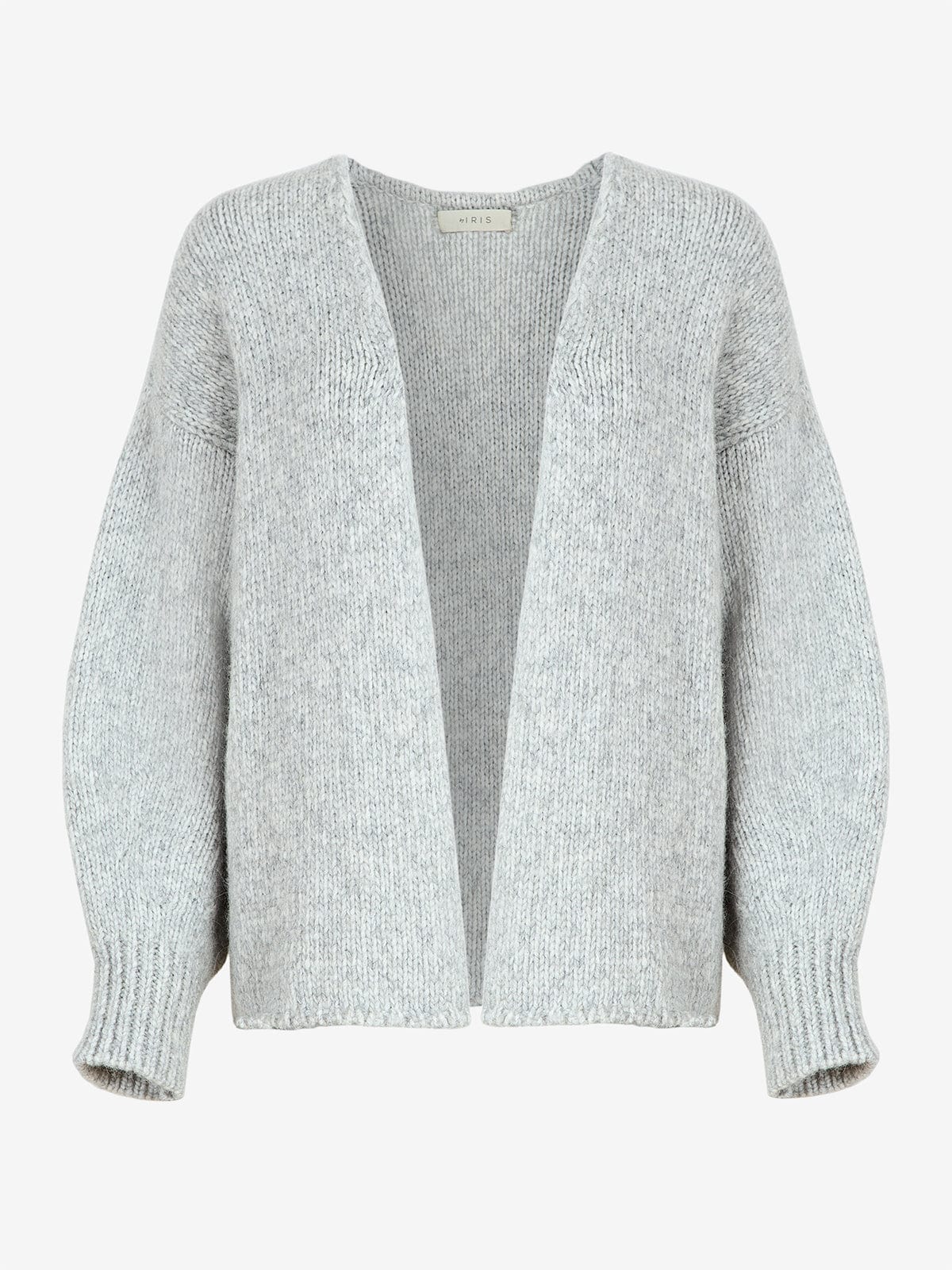color:GREY
