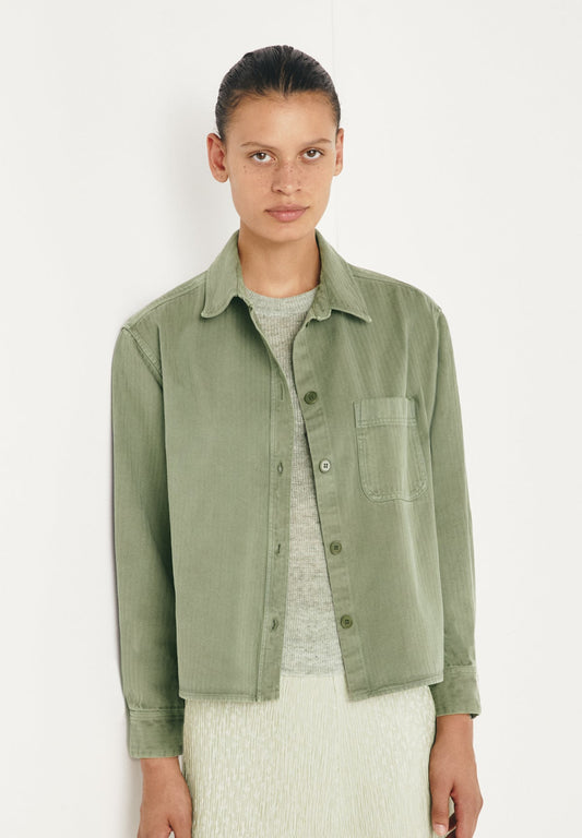 Connils Long Sleeves Shirt