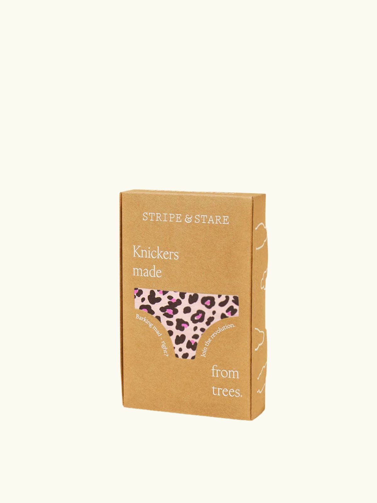 color:Leopard