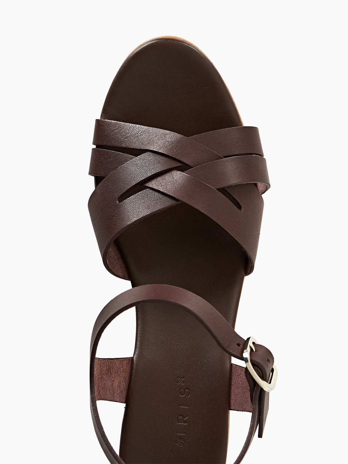 color:BROWN