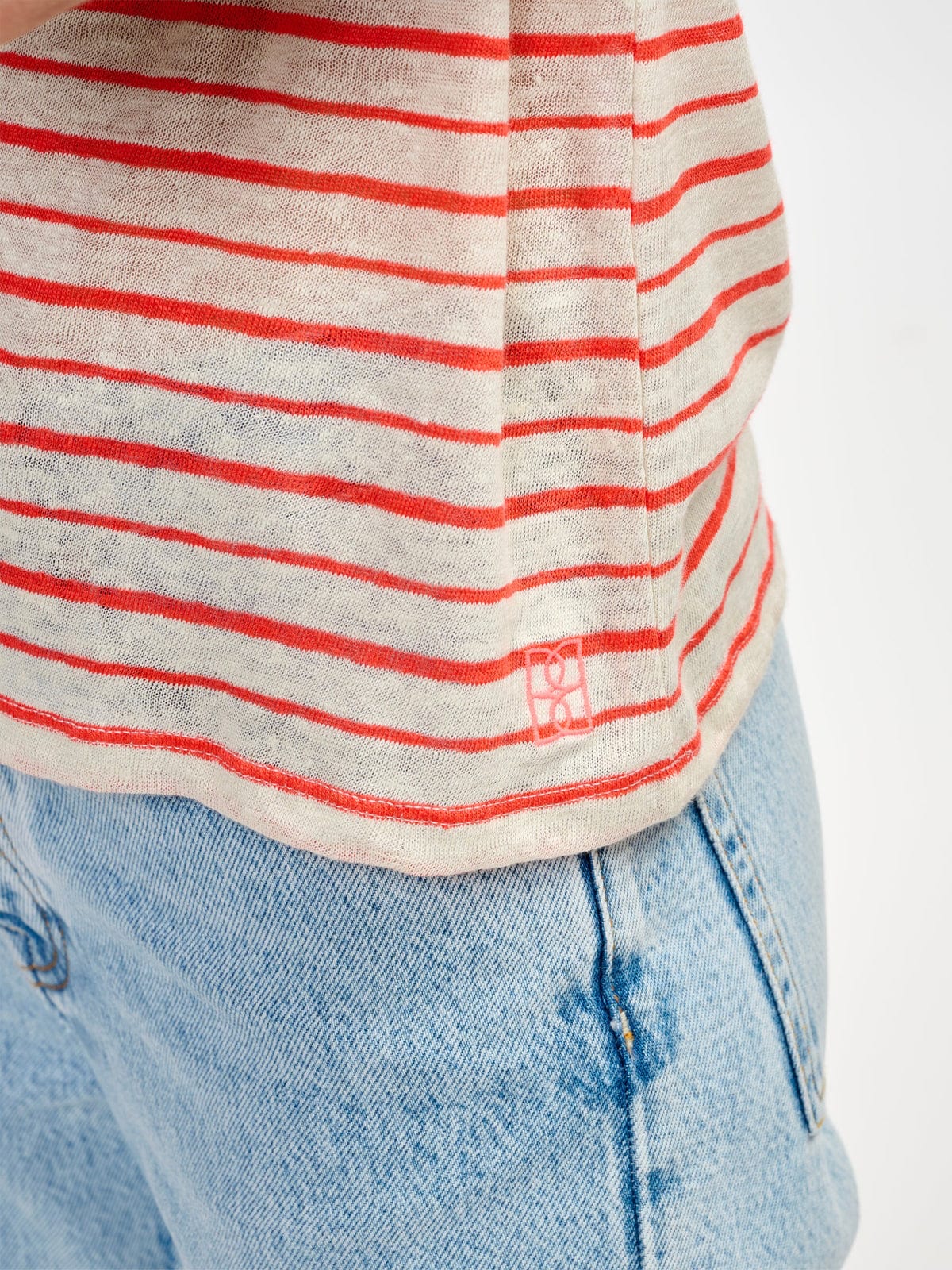 color:STRIPE