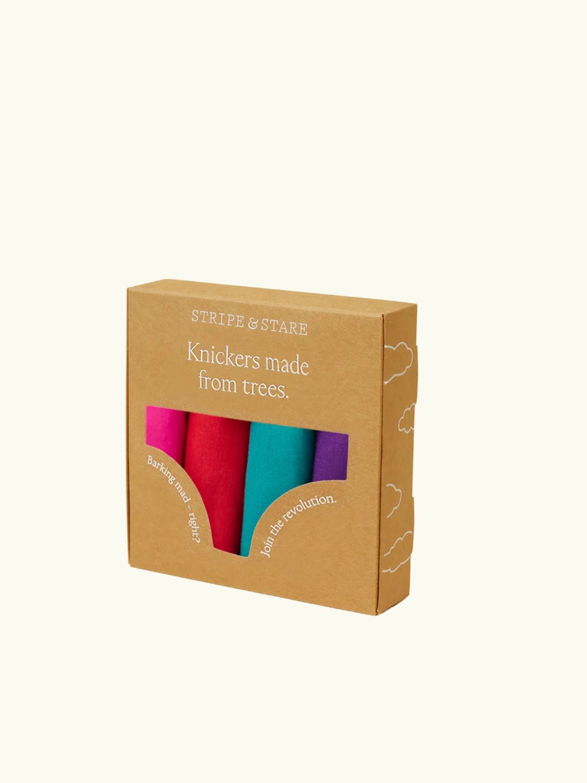 color:MULTI