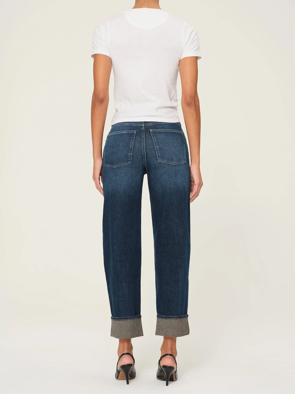 color:DENIM