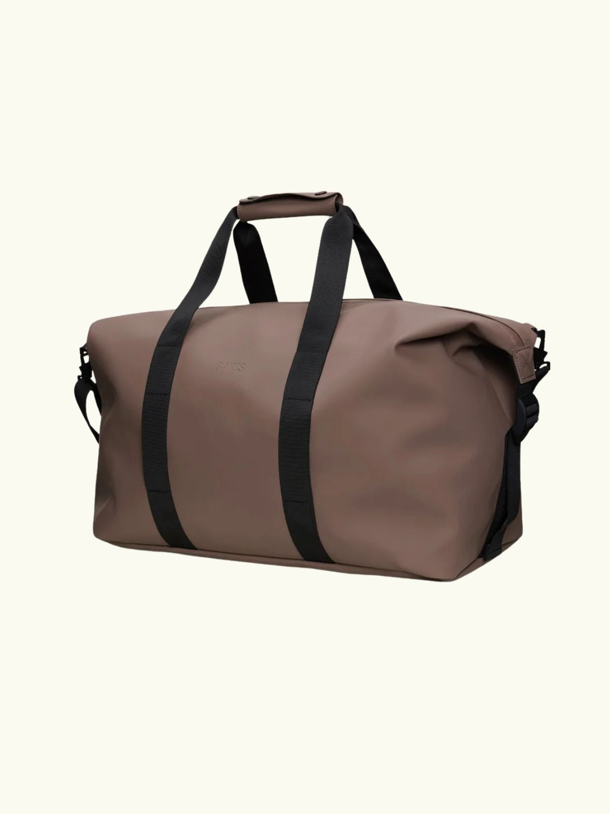 Hilo Weekend Bag