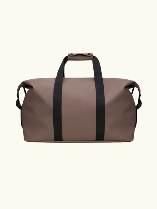 Hilo Weekend Bag