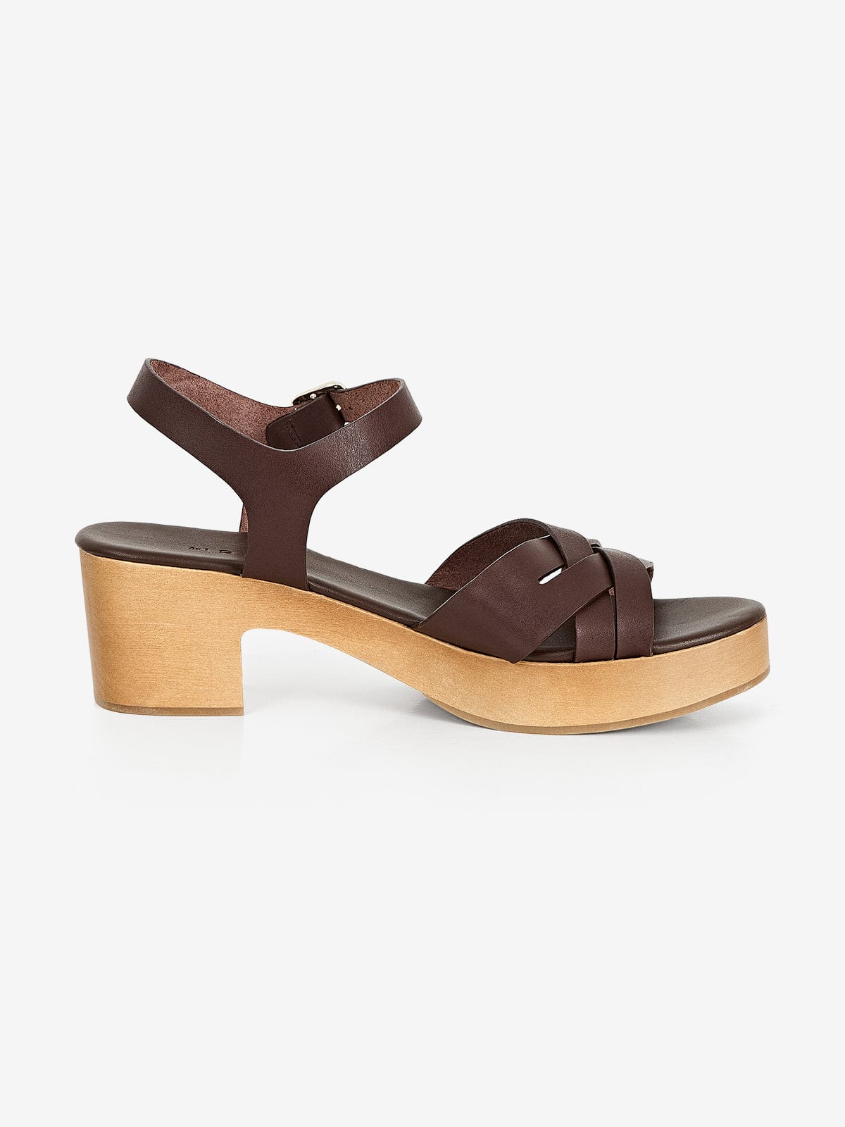 color:BROWN