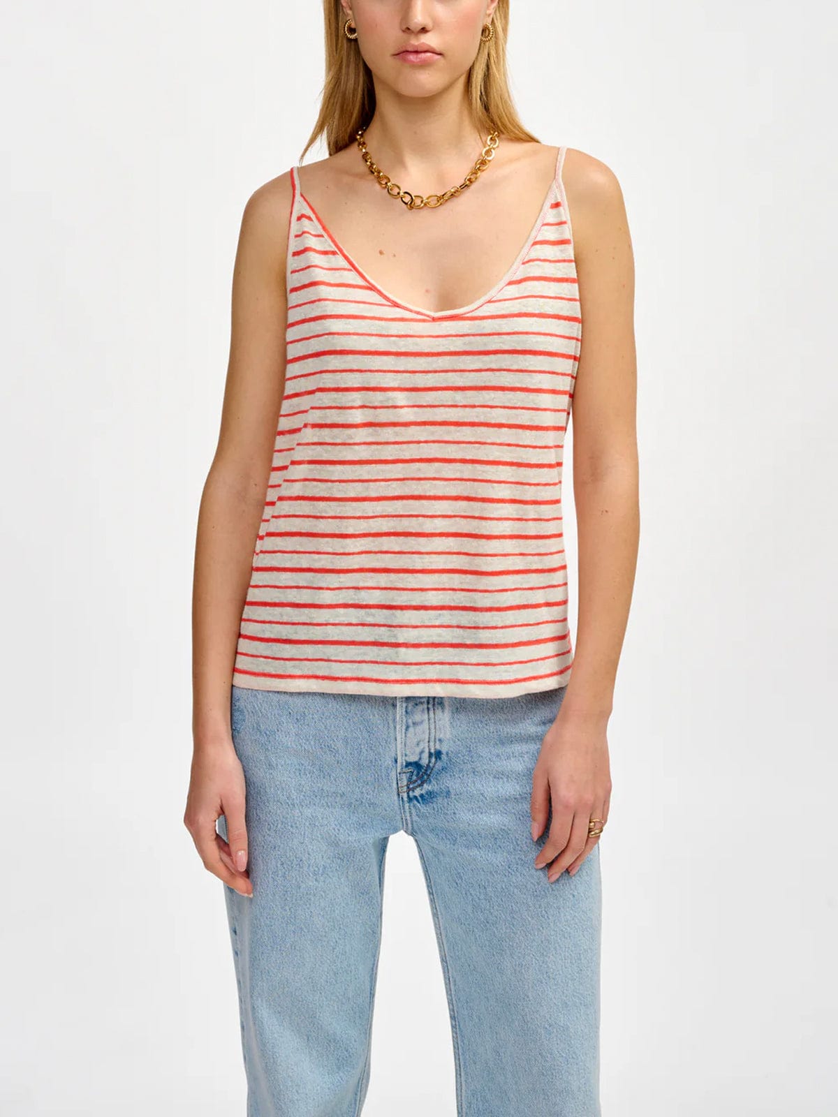 color:STRIPE