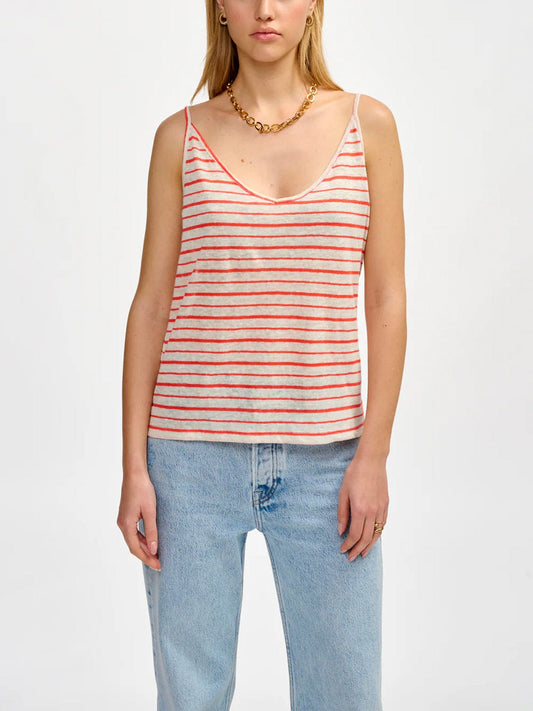 color:STRIPE