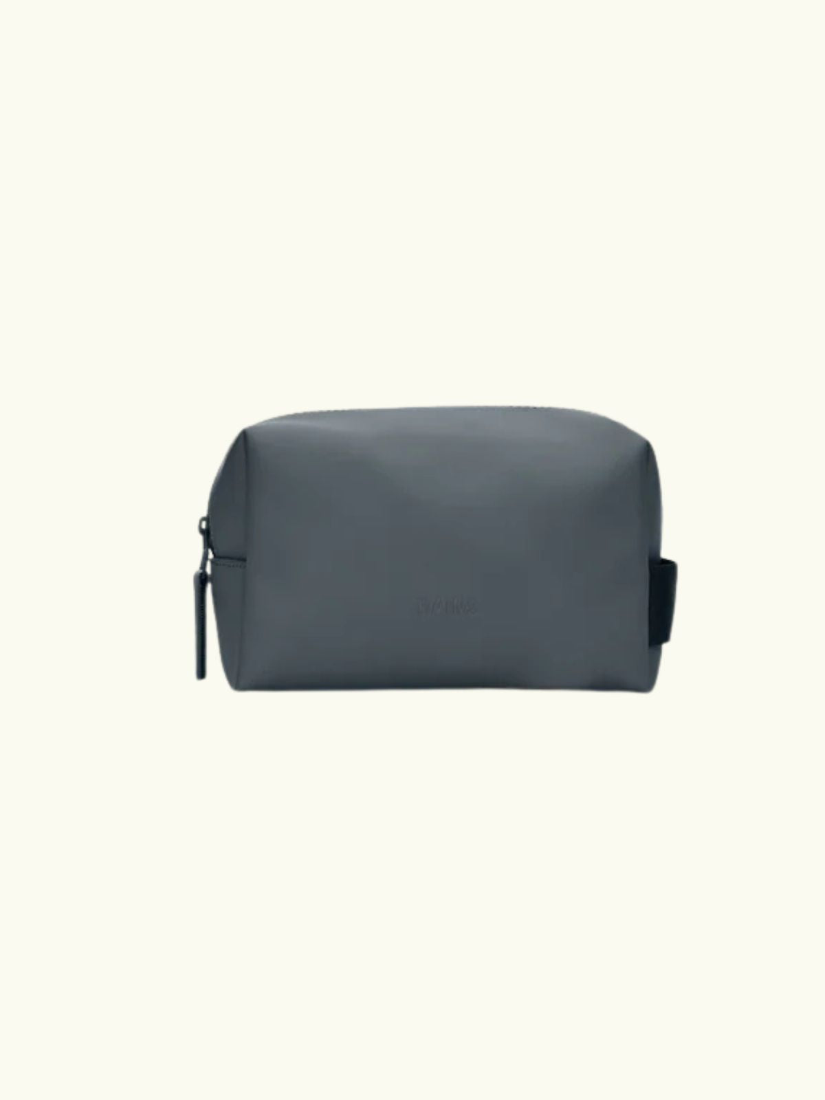 Wash Bag - Lagoon