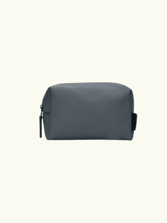 Wash Bag - Lagoon