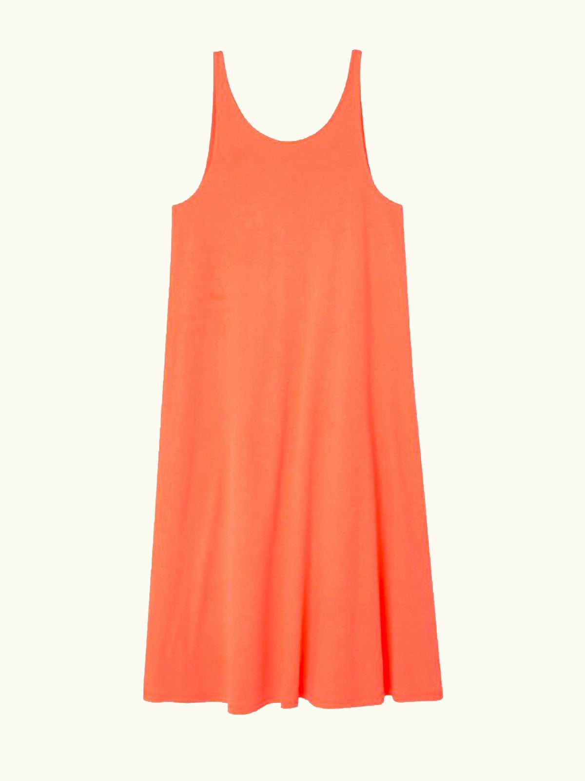 Iris clothing uk deals