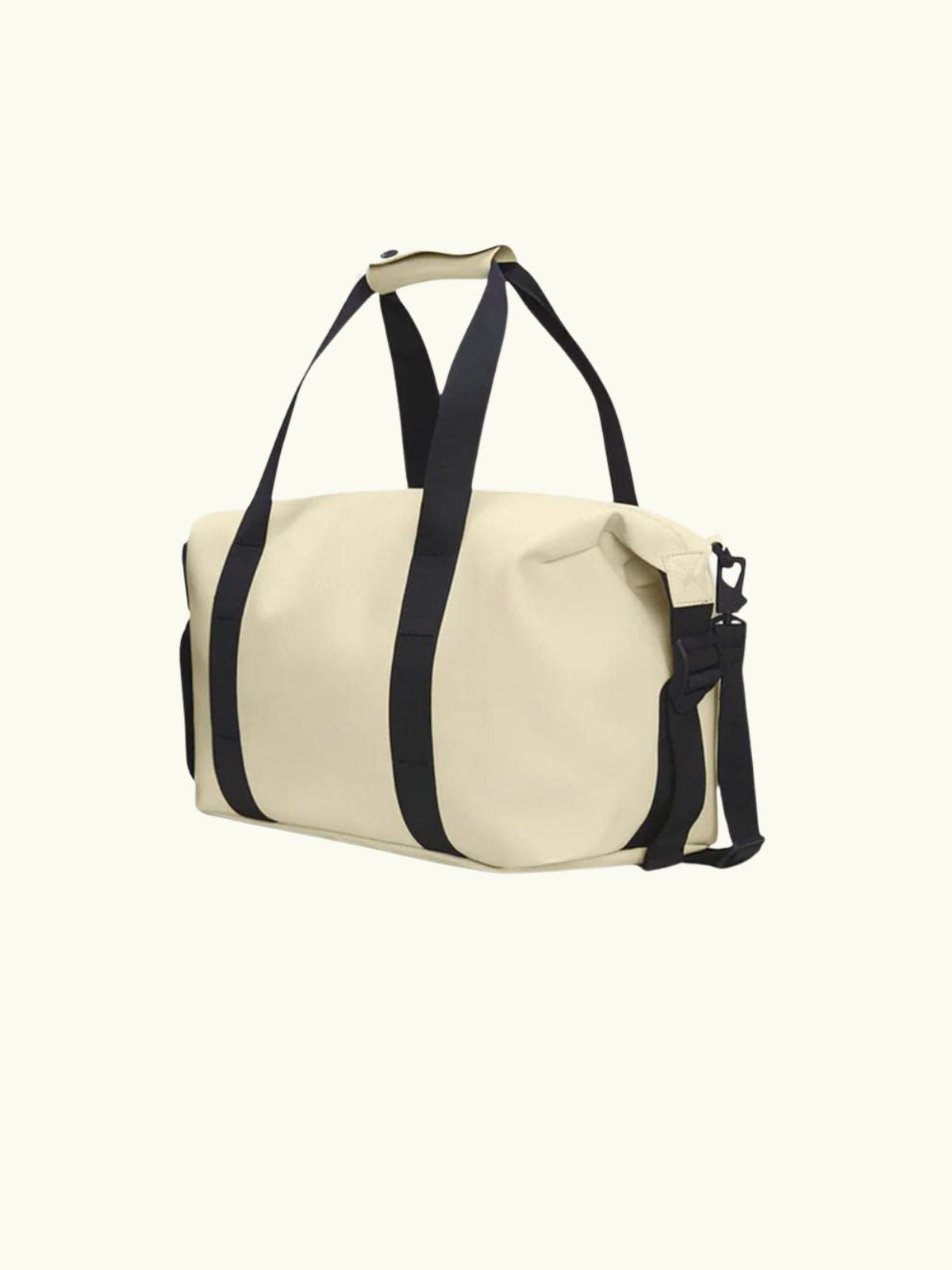 Hilo Weekend Bag Small