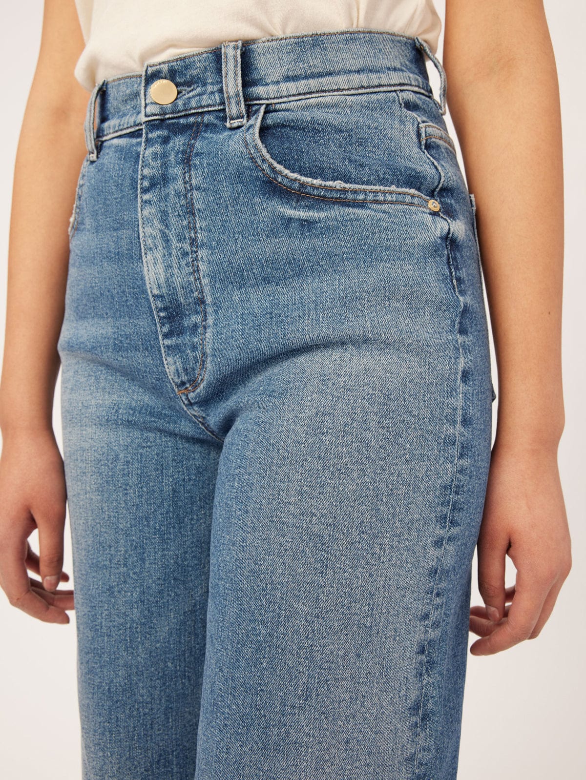 color:DENIM