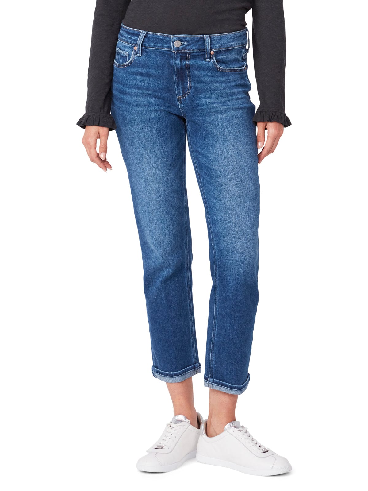 color:DENIM