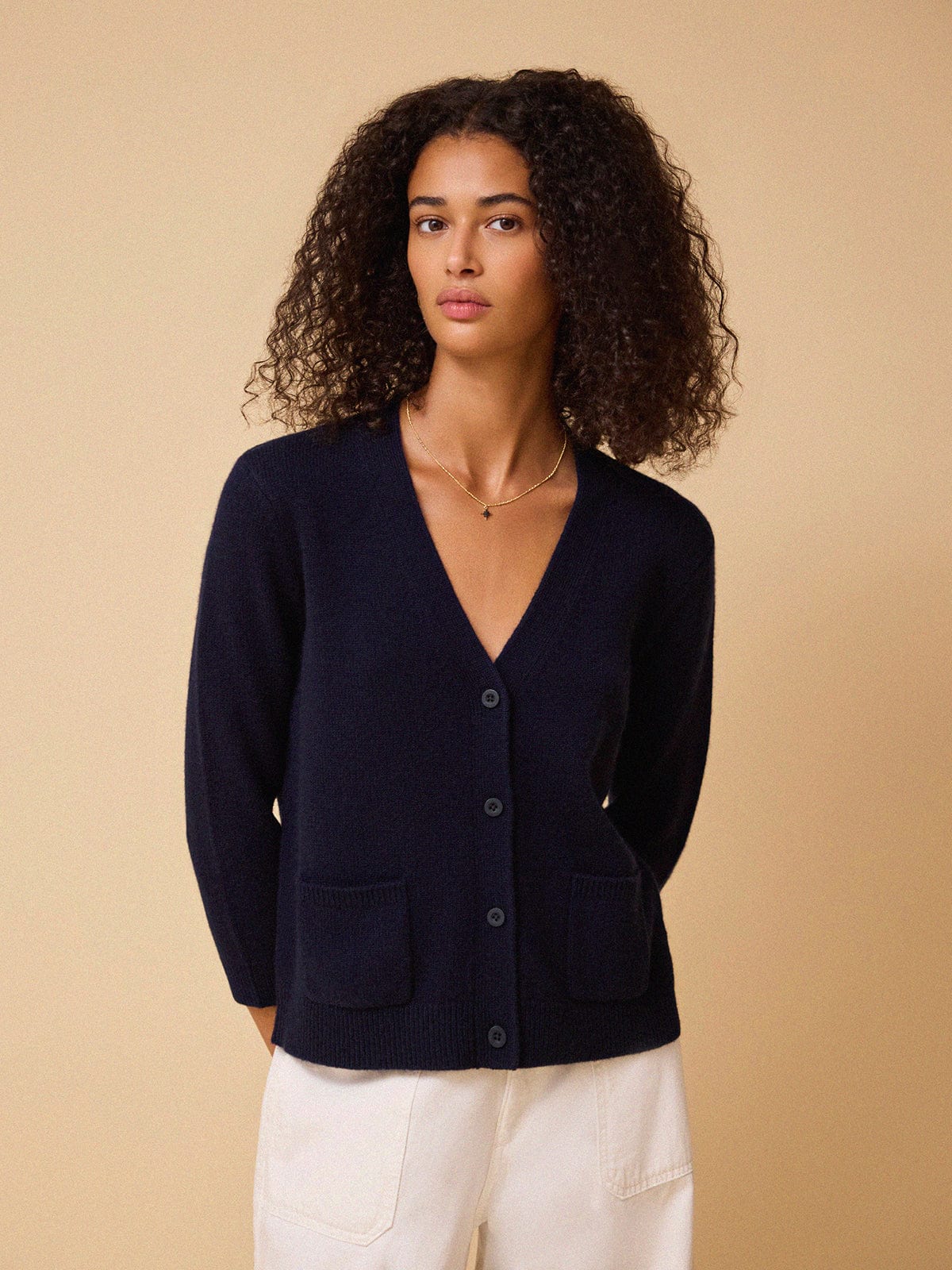 color:NAVY