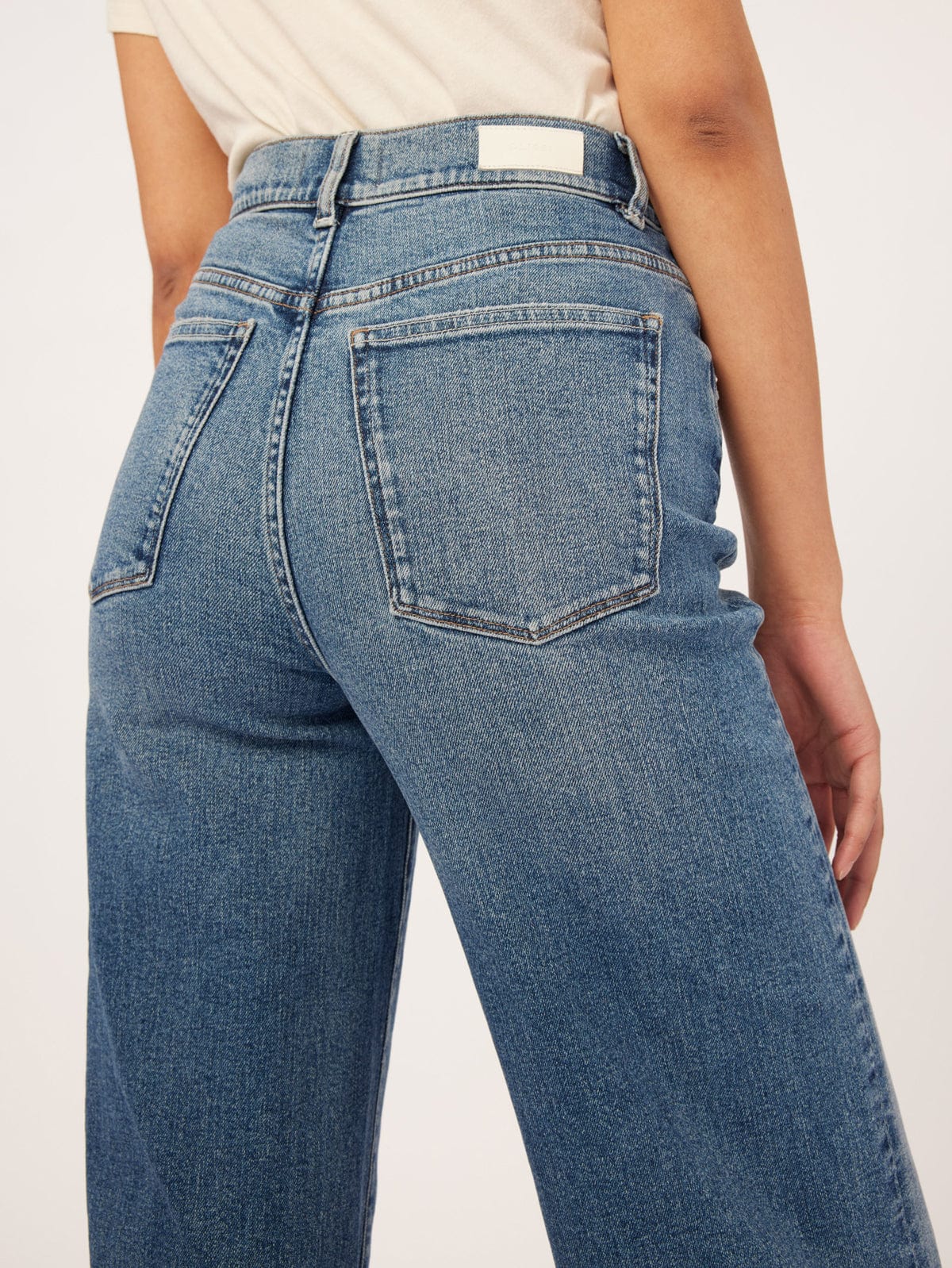 color:DENIM