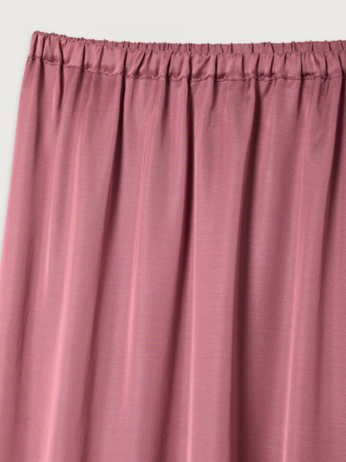 Bovalow Skirt - Blush