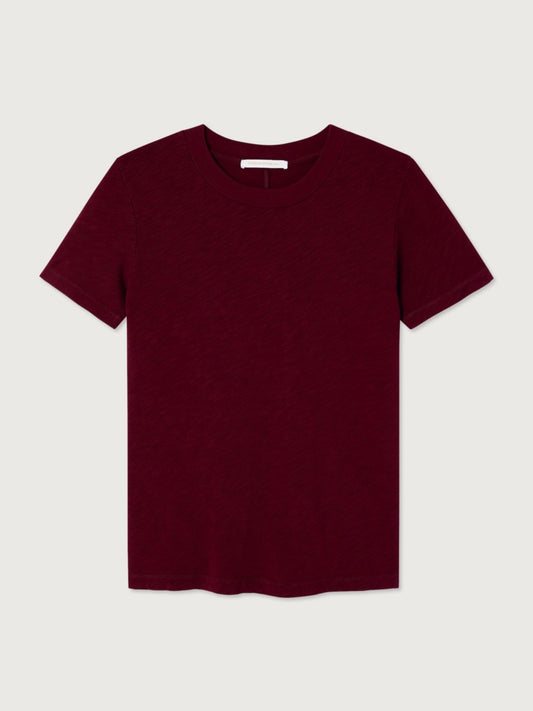 Sonoma  T-Shirt - Cherry