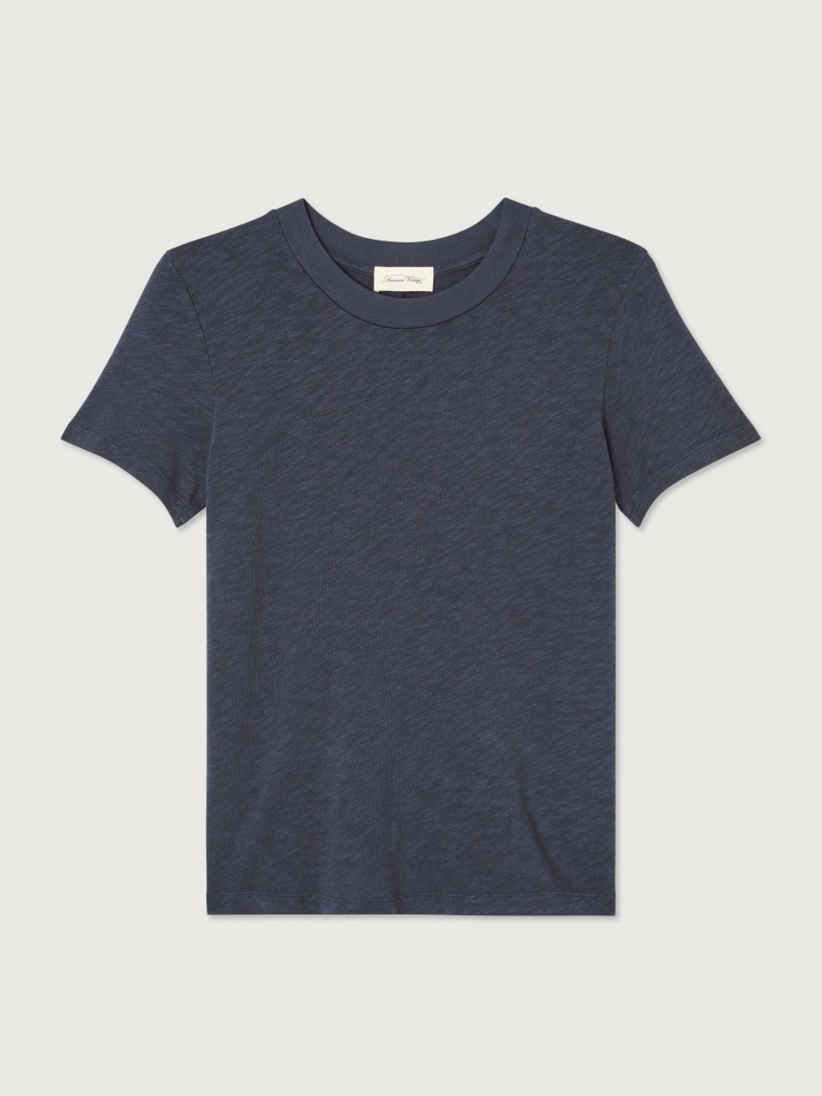 Sonoma  T-Shirt - Navy