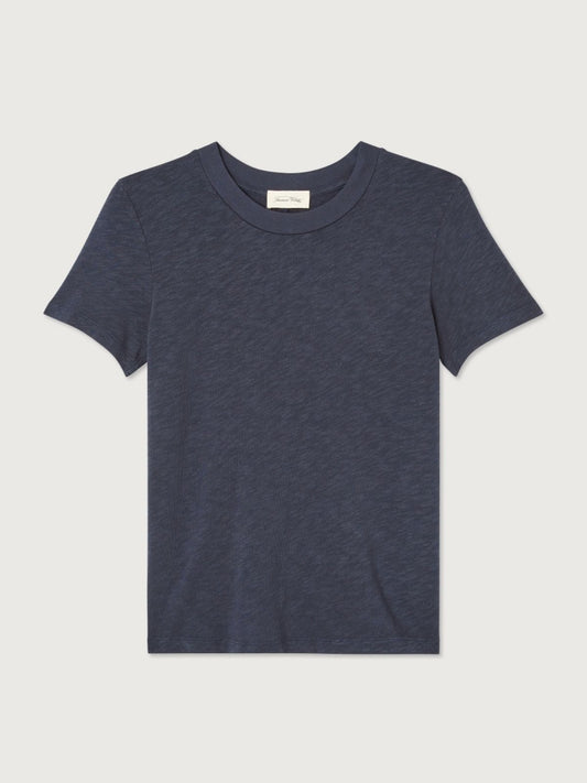 Sonoma  T-Shirt - Navy