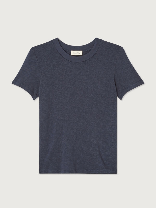 Sonoma  T-Shirt - Navy