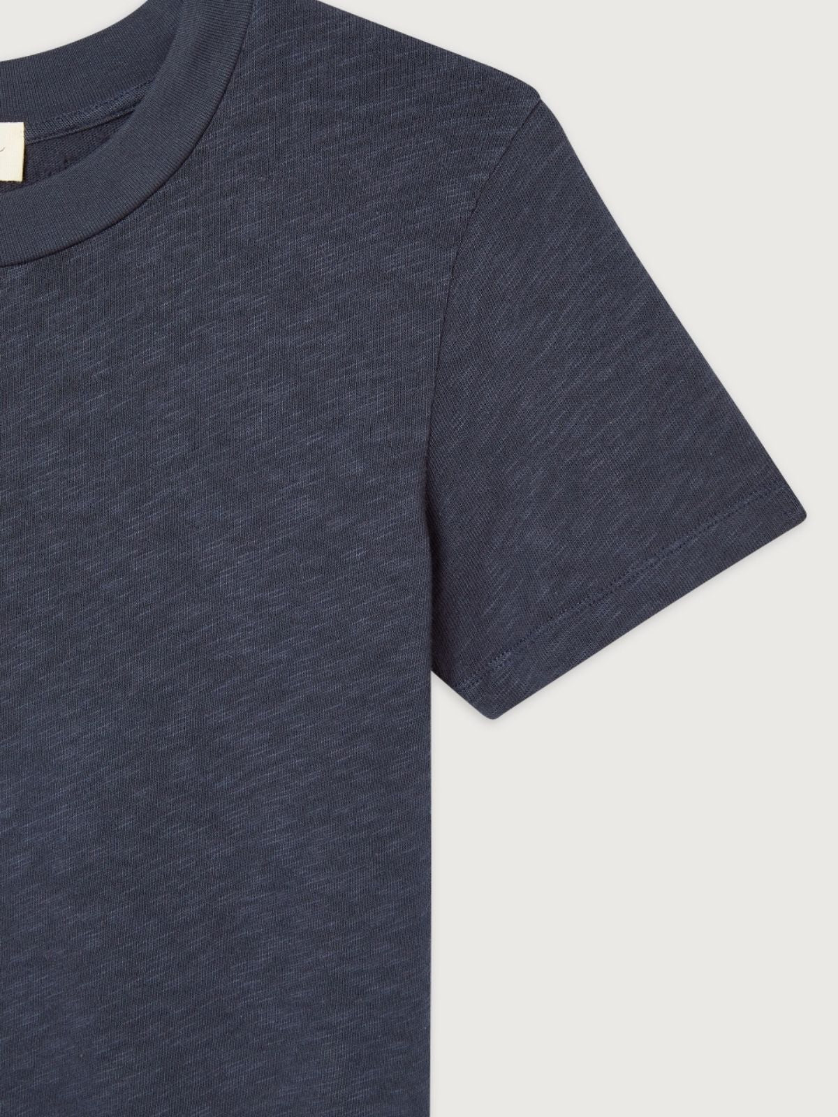 Sonoma  T-Shirt - Navy