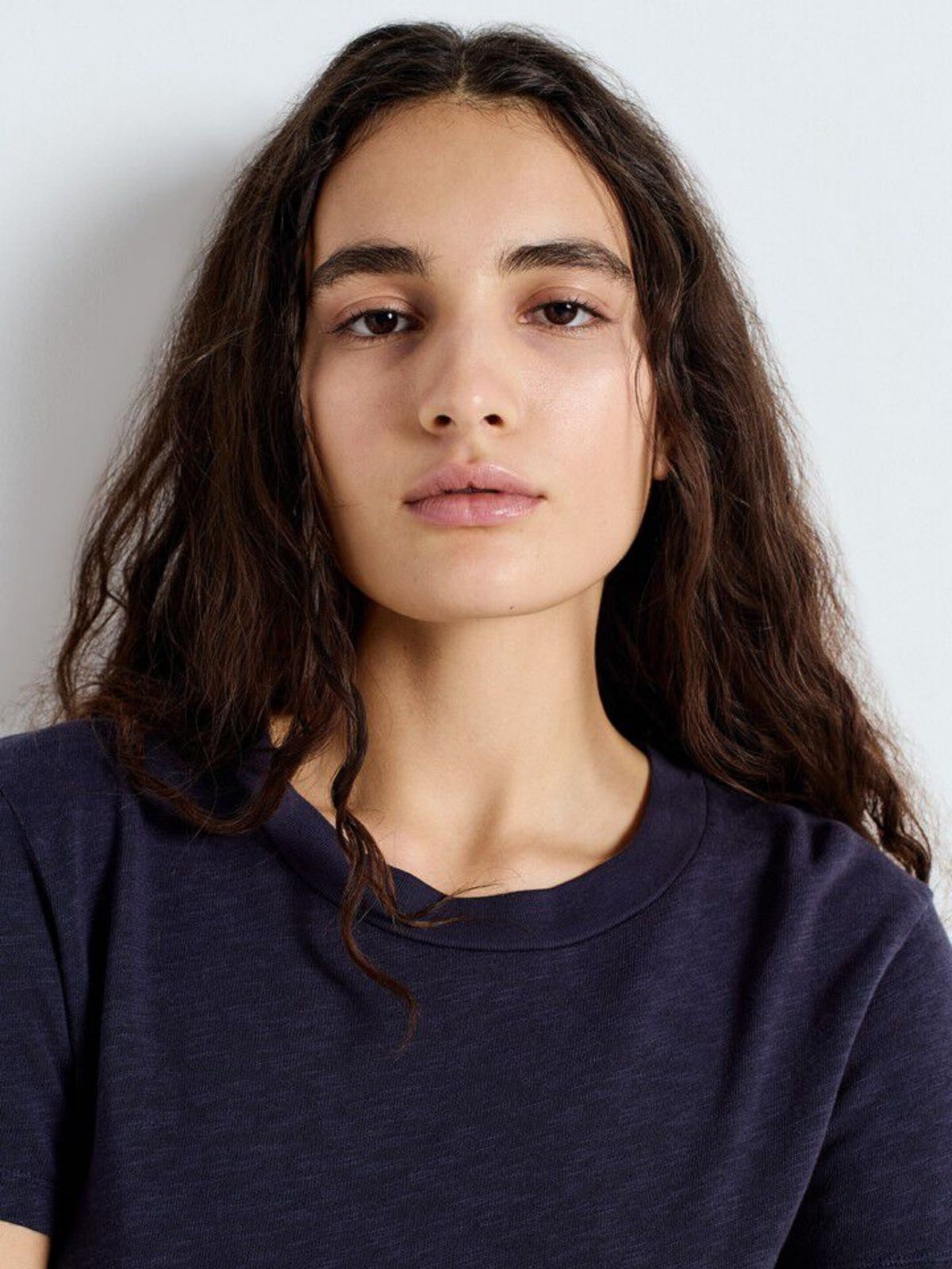 Sonoma  T-Shirt - Navy