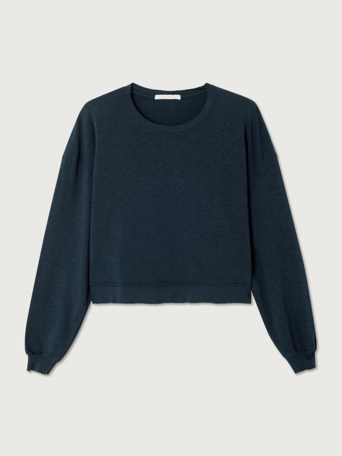 Sonoma  Top - Navy