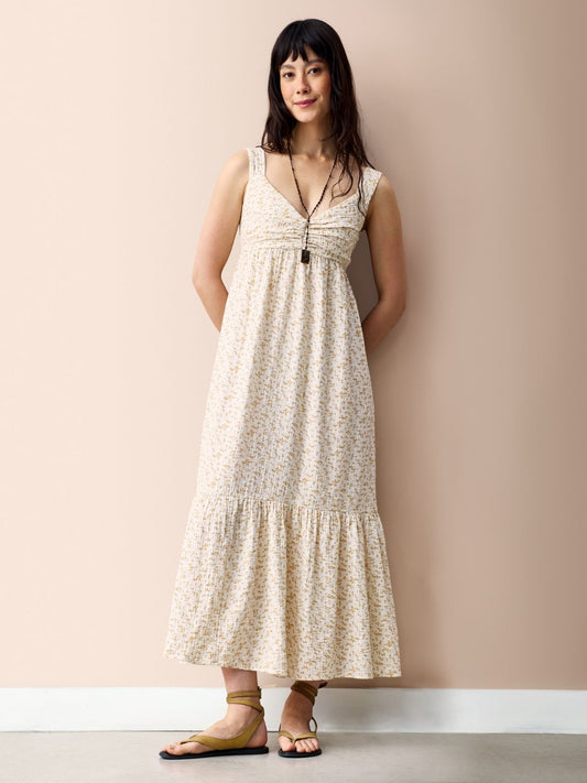 designer dresses for womenlifestyle Maxi Dresses ONE