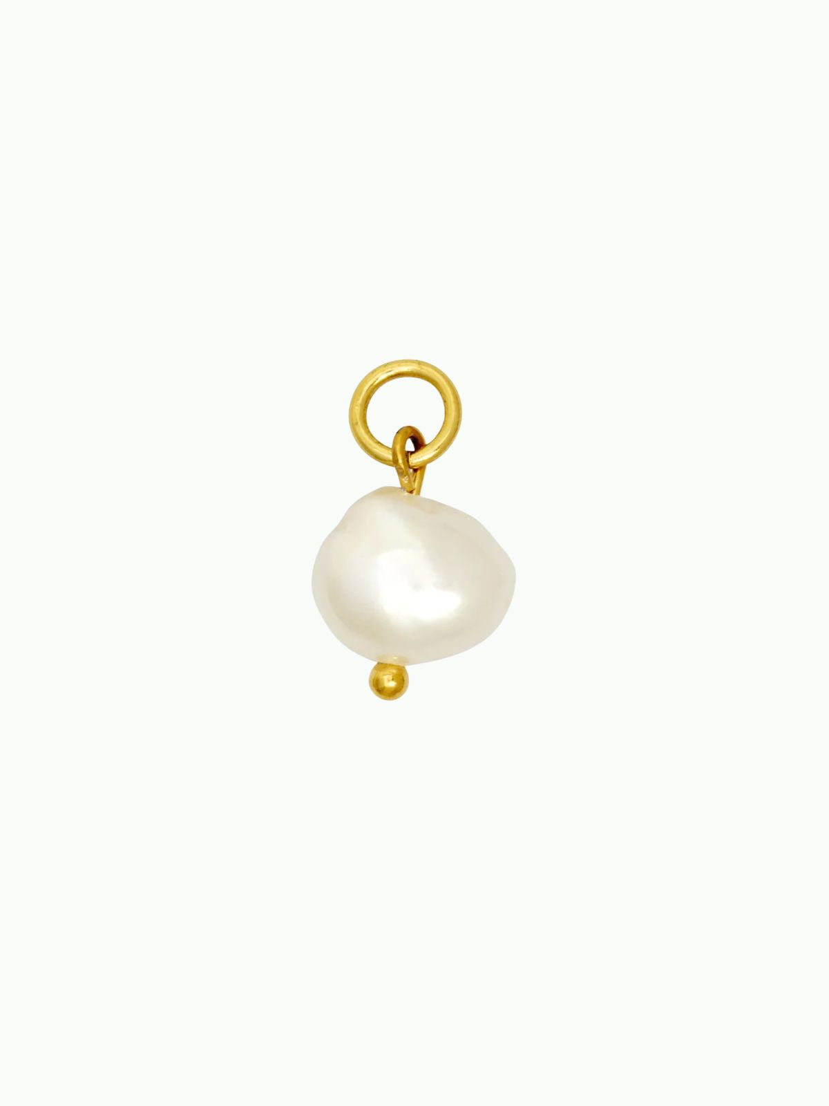 Iris Fashion - BY IRIS - Aliz Pearl Charm