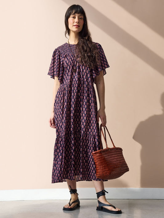 By Iris Dresses | Designer Midi & Maxi Dresses | IRIS Fashion Iris Lifestyle By Iris Dresses | Designer Midi & Maxi Dresses | IRIS Fashion Iris Lifestyle