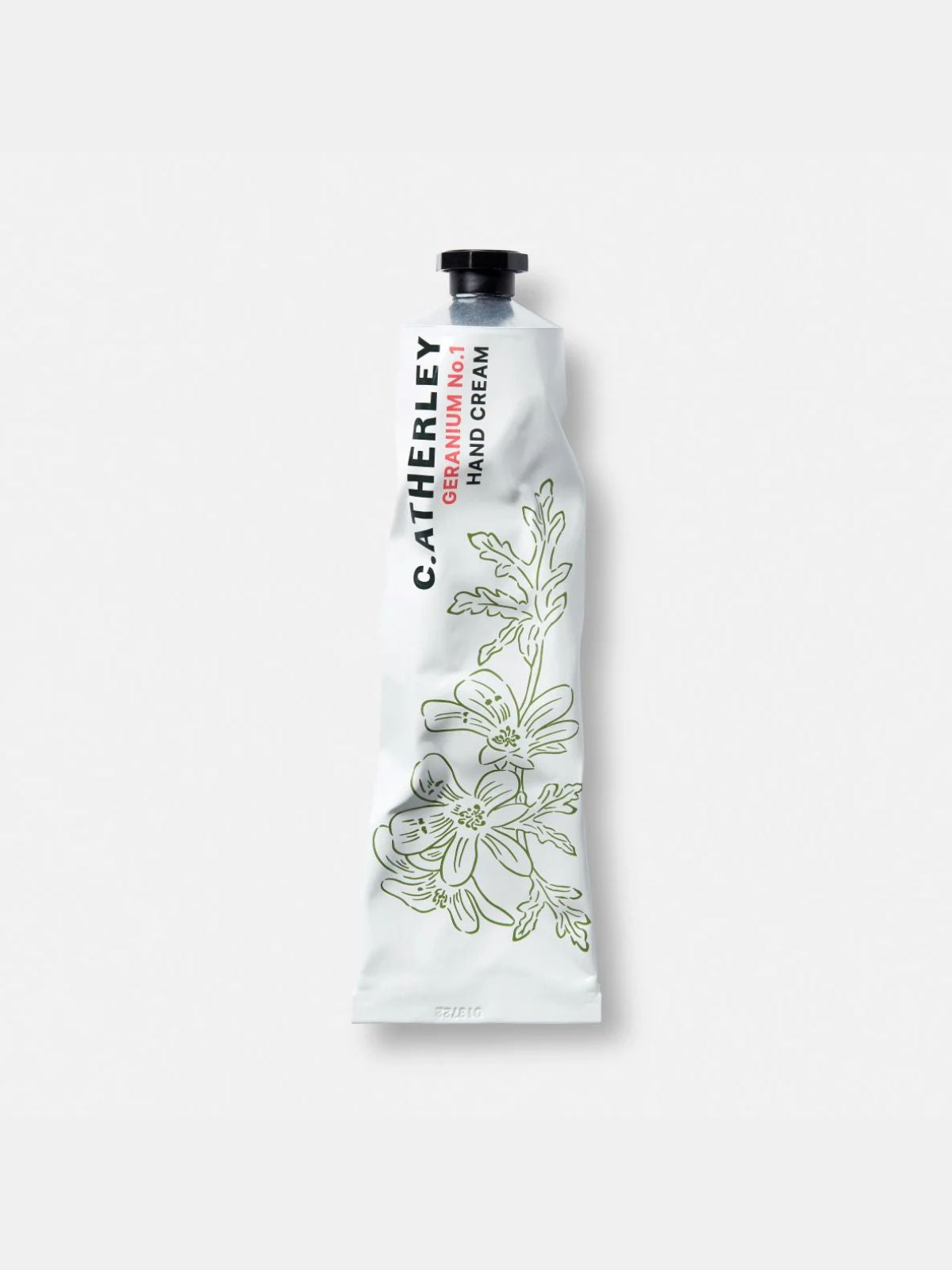 N0.1 Hand Cream - 75ml