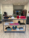 Chiswick -Pop Up Store