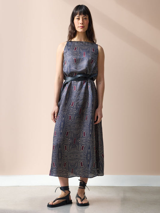 slim fit dress slacks Iris – LOVAAN