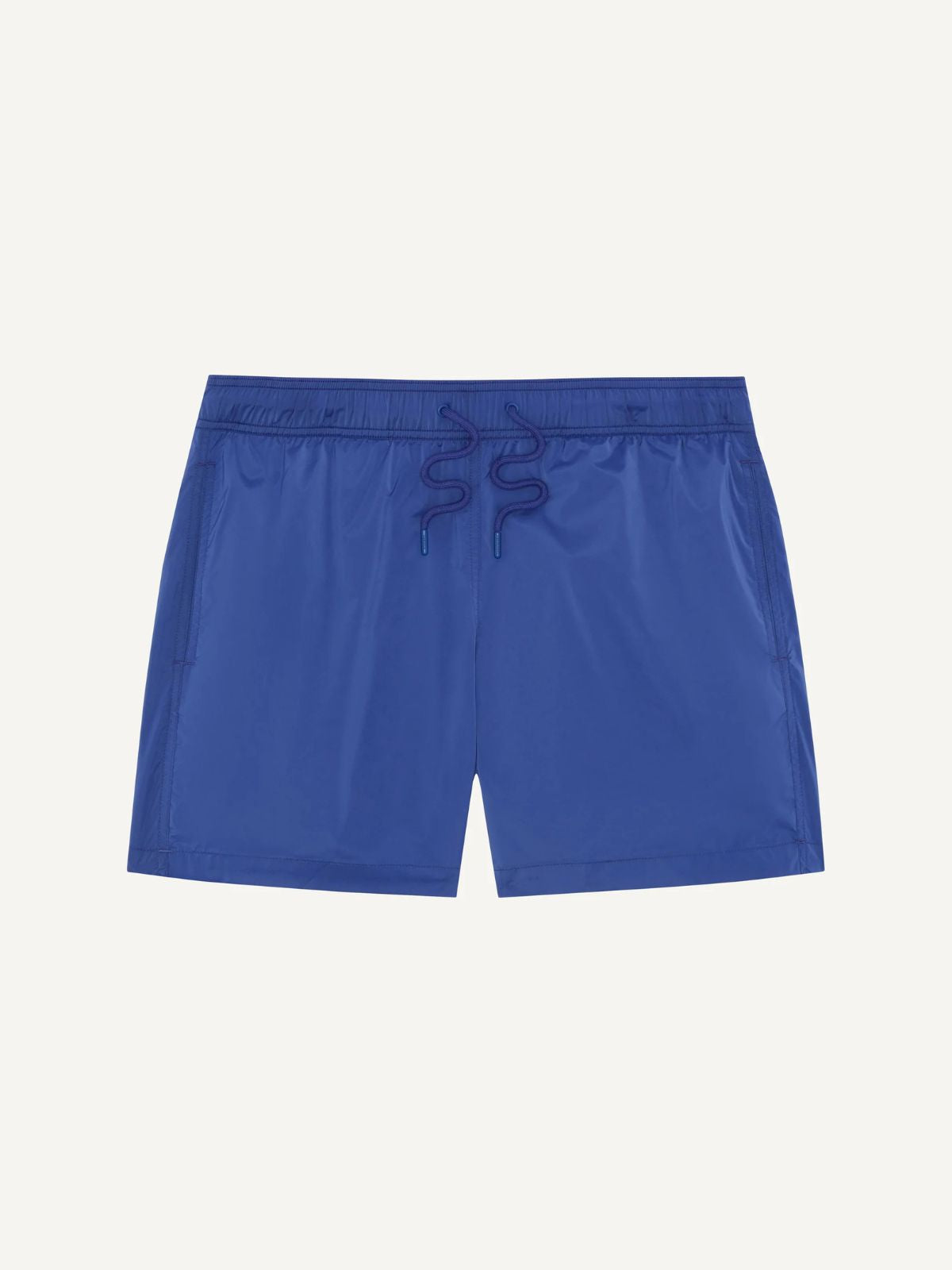 Salvador Swim Shorts - Blue