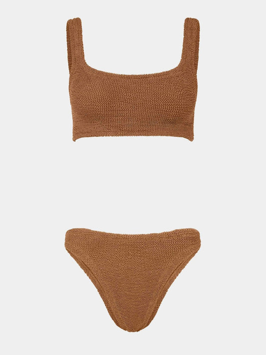 Xandra Bikini - Cocoa