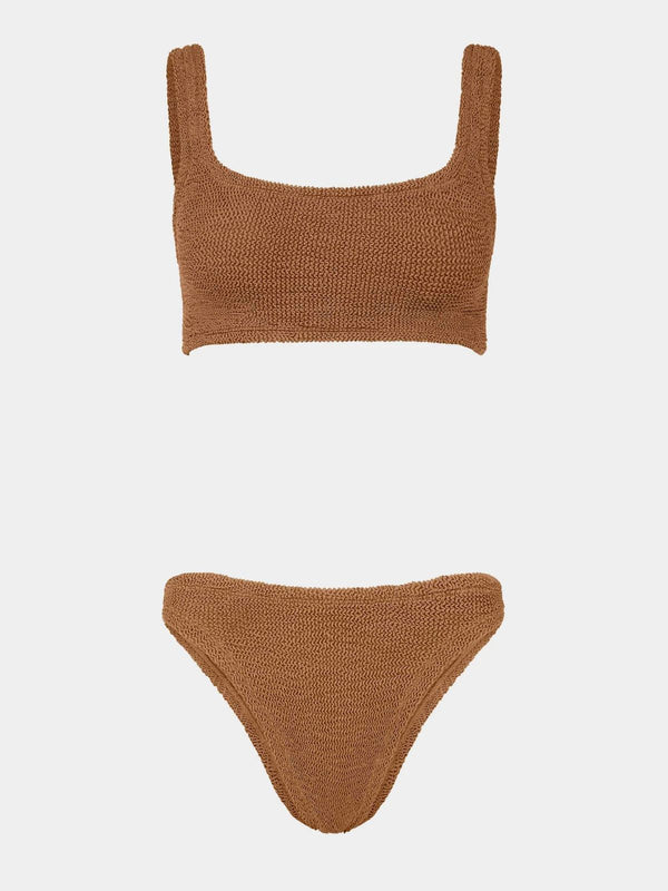 Xandra Bikini - Cocoa