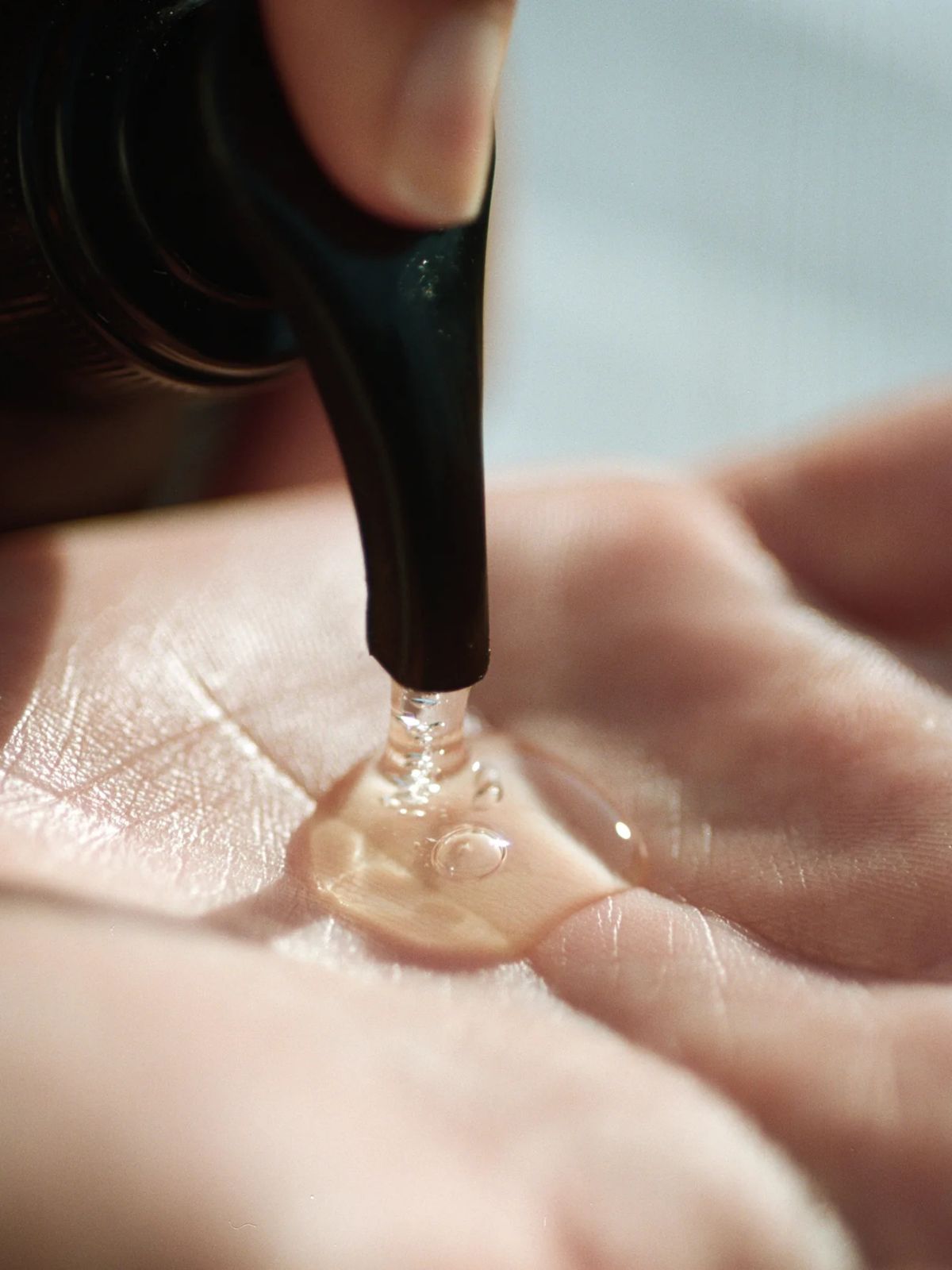 Hand & Body Wash - Lemongrass - 450 ml