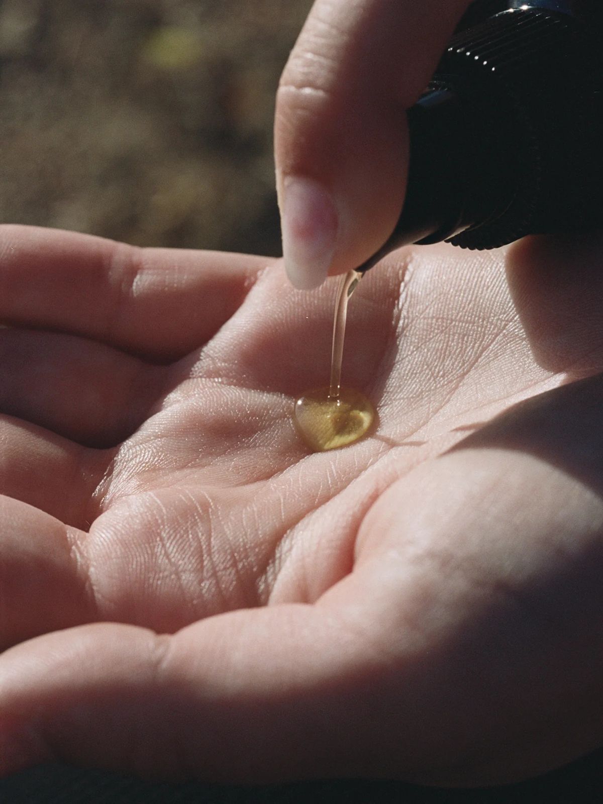 Hand & Body Wash - Lemongrass - 450 ml