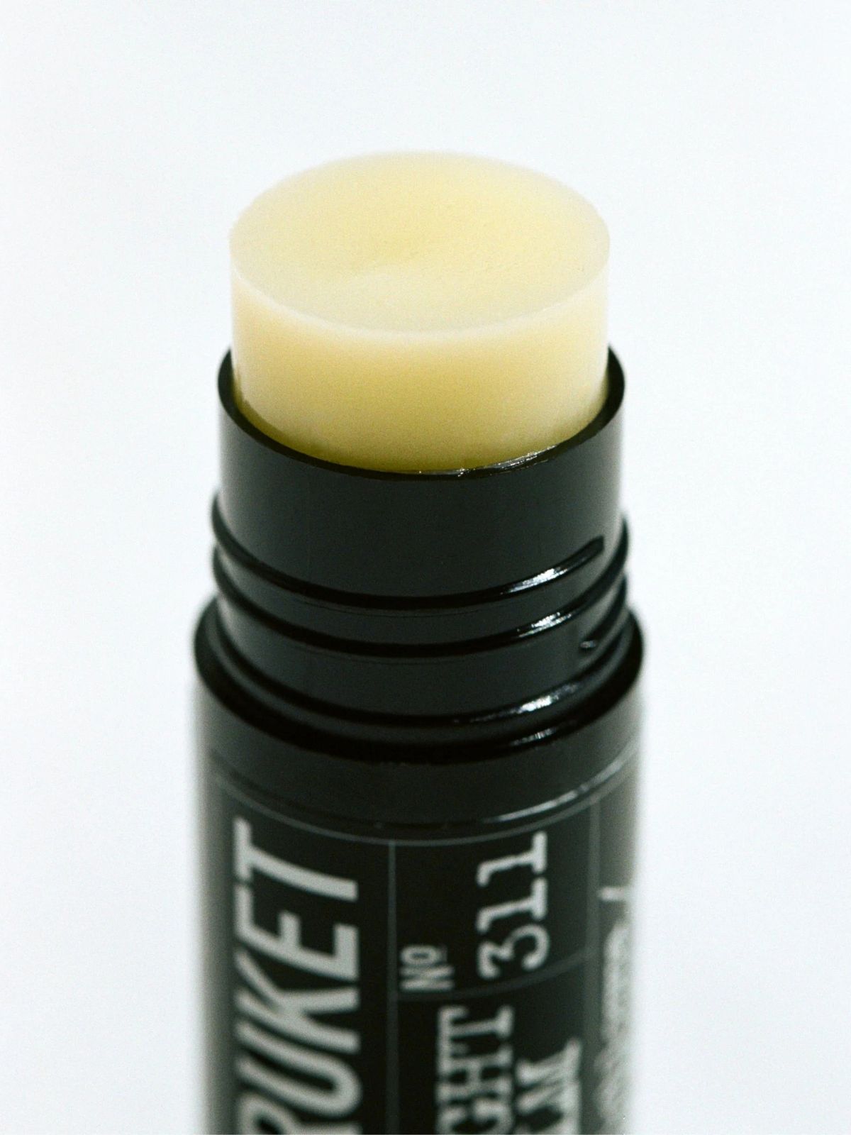 Lip Balm Goodnight - Orange Blossom